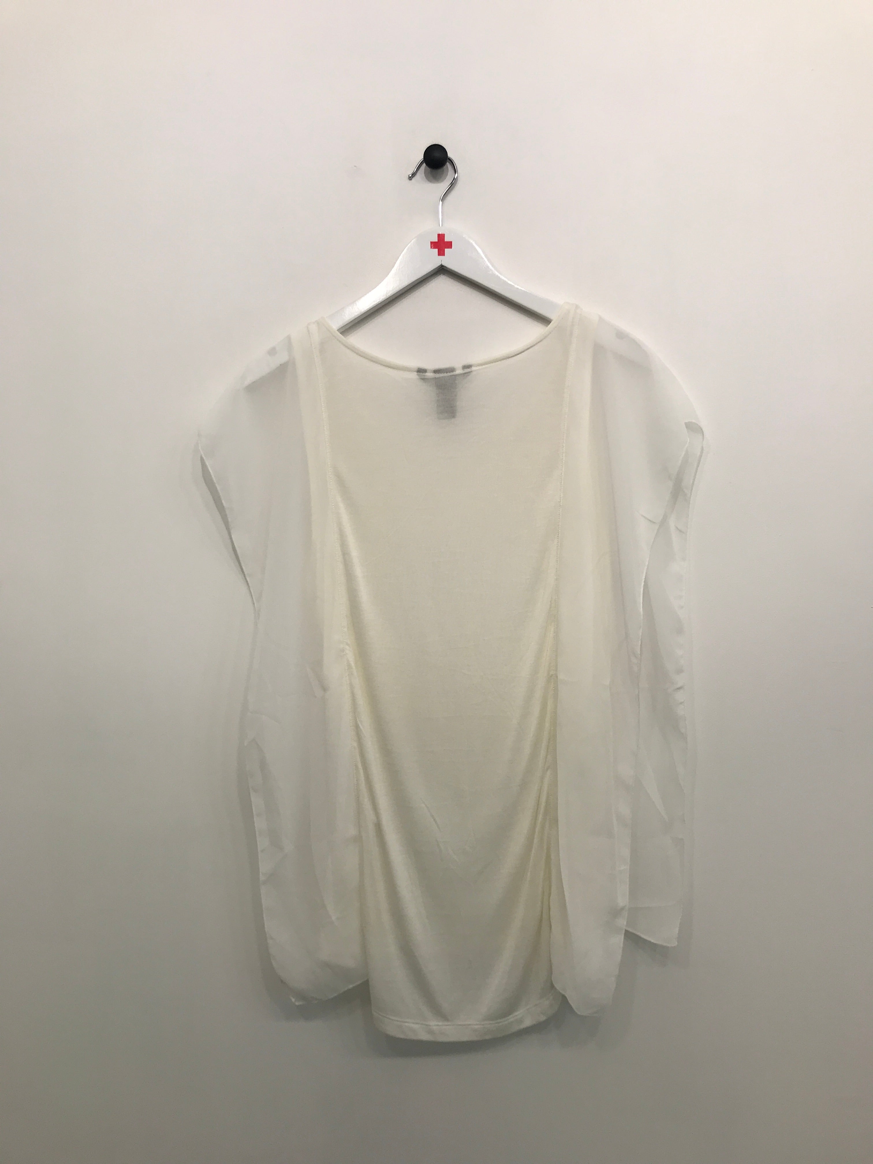H&M Bluse